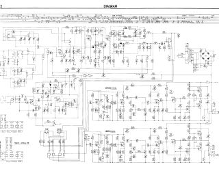 Philips-B8 Stereo_66RB770.Radio preview